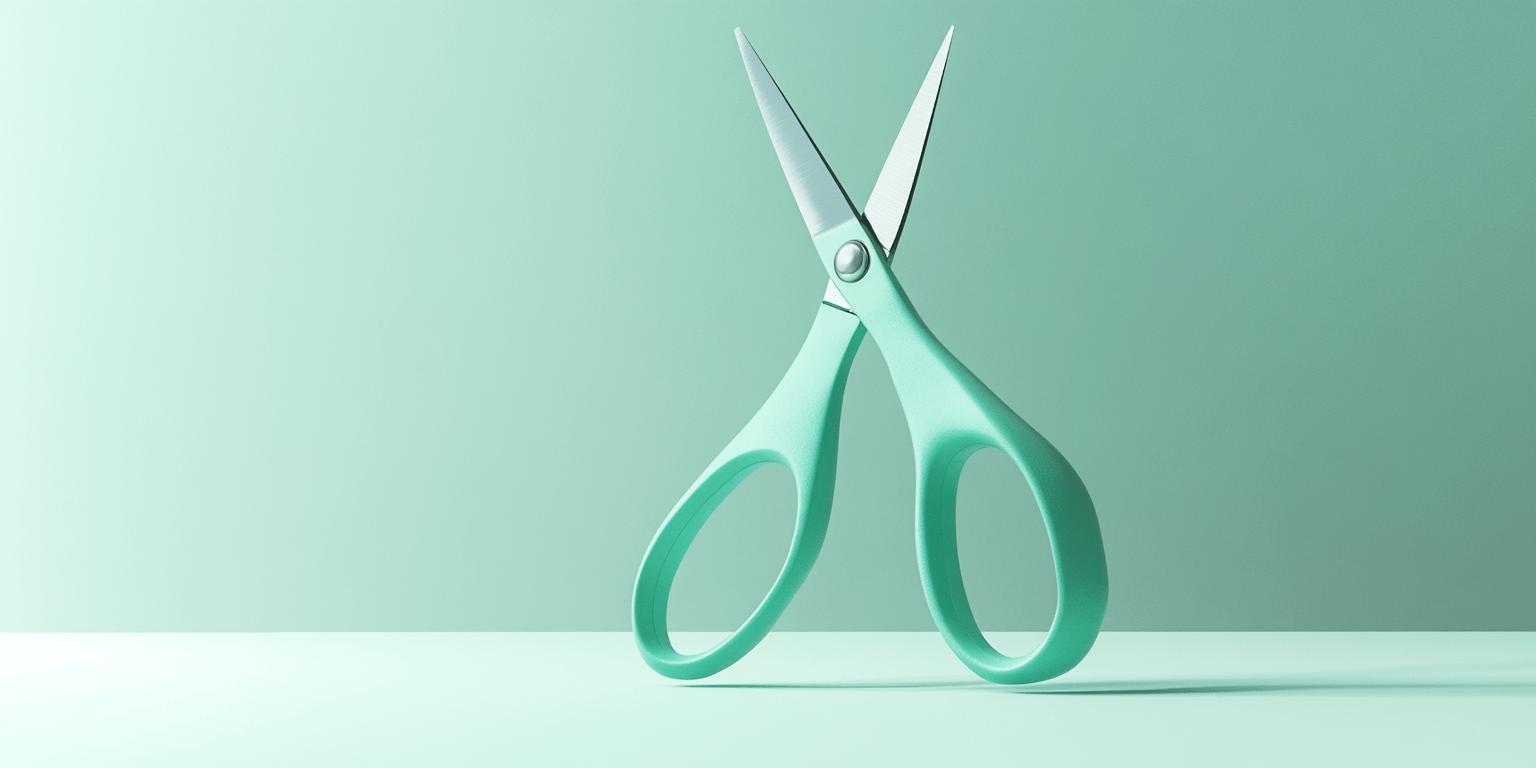 Beyond discounts creative and strategic approaches to BFCM success